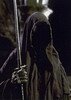 avatar nazgul.jpg, 3 KB