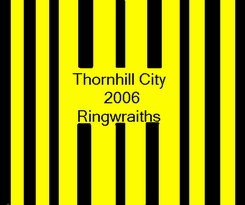 thornhill city flag.jpg, 13 KB