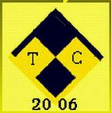 tn_tcgrb311.jpg, 29 KB